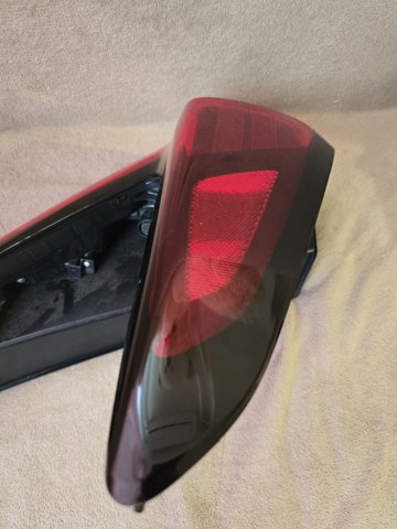 33550TLAA21 HONDA купить в Ужгород
