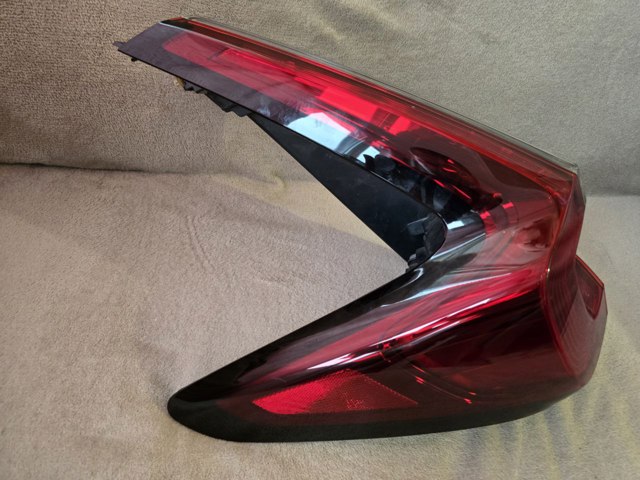33550TLAA21 купить Сумы