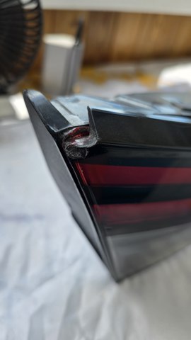 3370030AA01 купить Павлоград