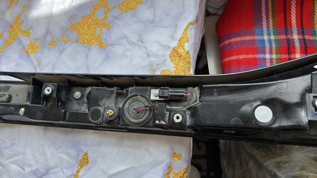 HONDA 3370030AA01 в наличии Сумы