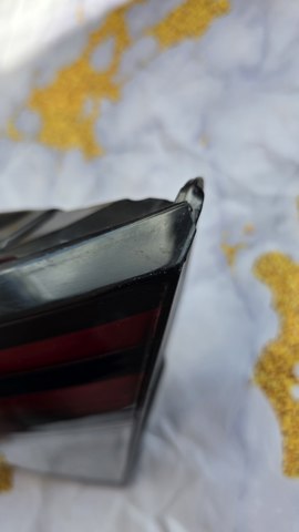 3370030AA01 HONDA купить в Украина