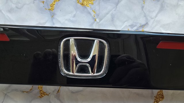 HONDA 3370030AA01 в наличии Хмельницкий