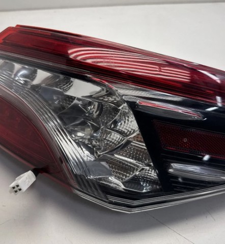 8155006A30 TOYOTA купить в Полтава