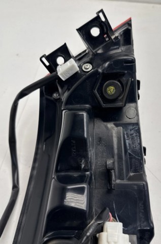 8155006A30 TOYOTA купить в Кривой Рог
