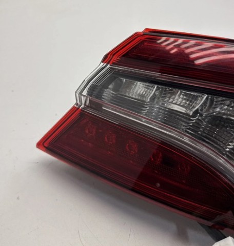 TOYOTA 8155006A30 в наличии Кривой Рог