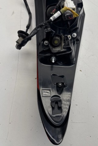 8155006A30 TOYOTA купить в Запорожье