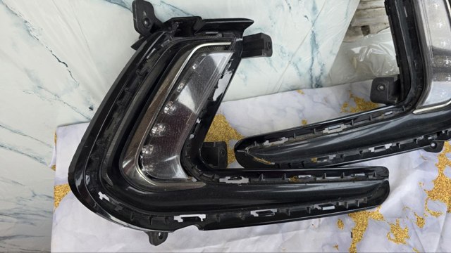 HYUNDAI 92208F2100 в наличии Винница