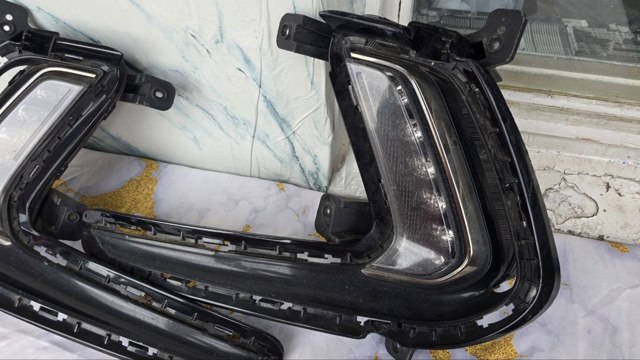 92208F2100 купить Полтава