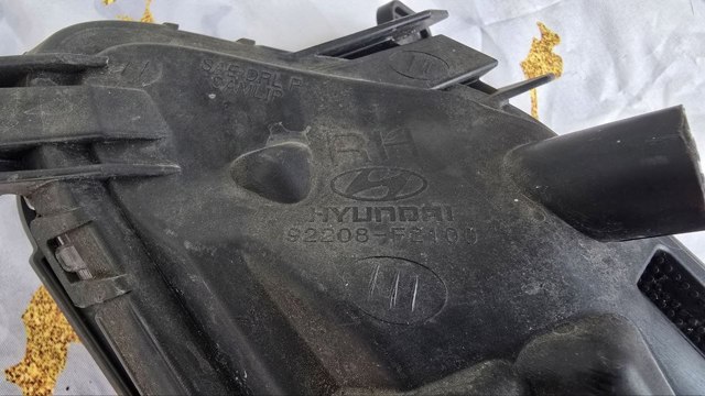 92208F2100 HYUNDAI купить в Хмельницкий