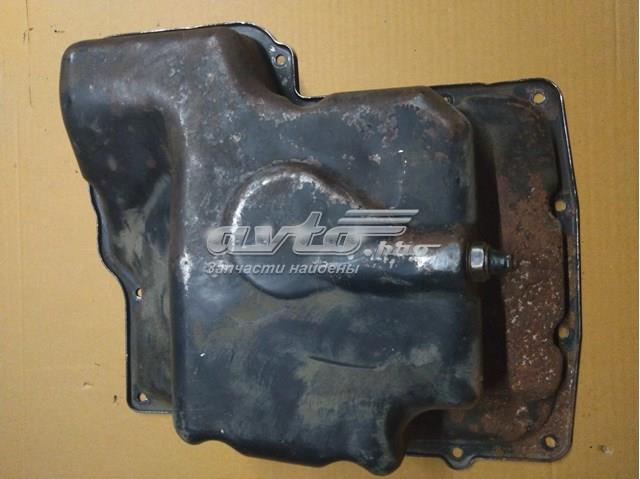 FORD 2S7Q6675BA Поддон масляный картера двигателя в наличии Черкассы