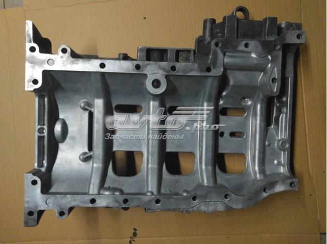 6U003 FORD купить в Черкассы