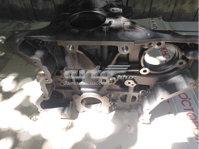 C8S1A купить Полтава