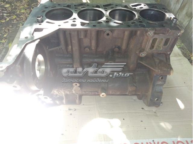 FORD C8S1A в наличии Украина