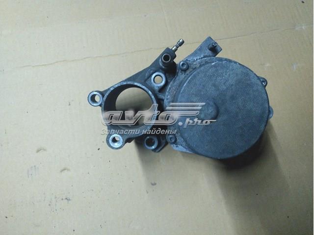 XS7Q2A451BH Насос вакуумный купить Днепр