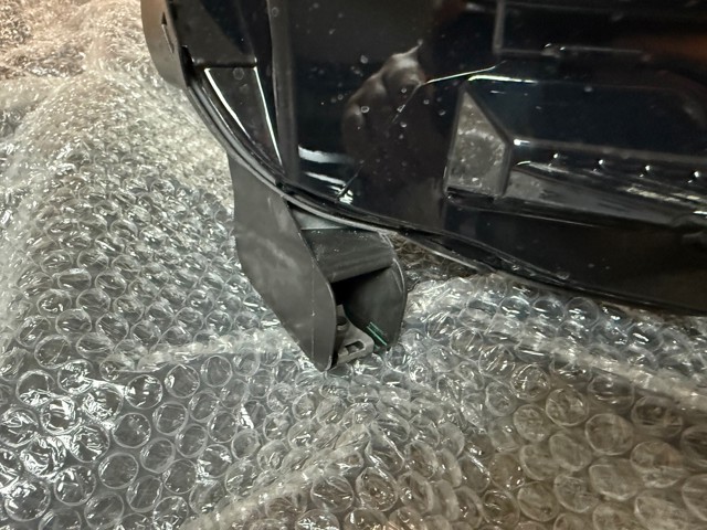 PEUGEOT 9864533680 в наличии Сумы