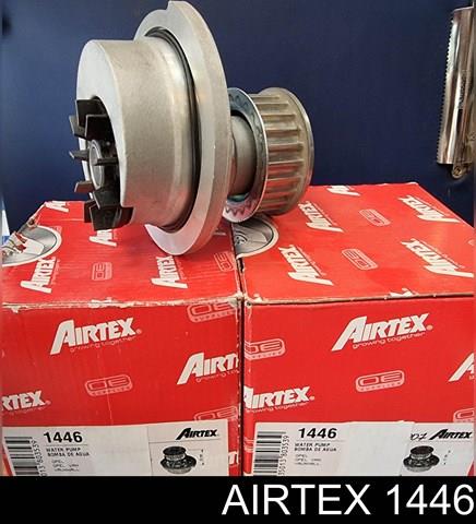 1446 Помпа купить Черновцы