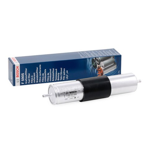 BOSCH 0450905905 Топливный фильтр в наличии Чернигов