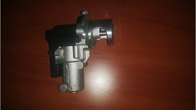 03L131501T VAG Клапан EGR рециркуляции газов купить в Ирпень