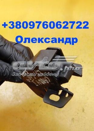 6K9827505 Замок двери задней левой распашной верхний купить Киев