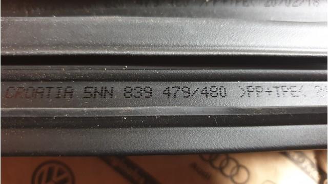VAG 5NN839479 в наличии Киев