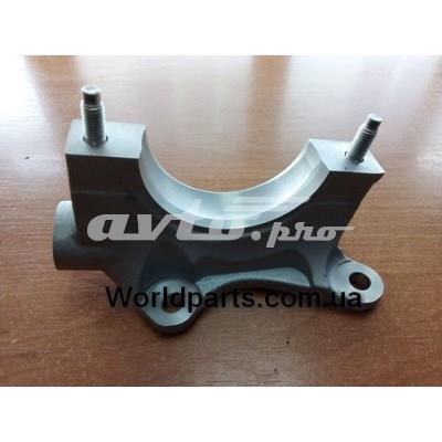 5159818 FORD купить в Львов