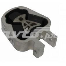 Задняя подушка двигателя DP5Z6068A FORD