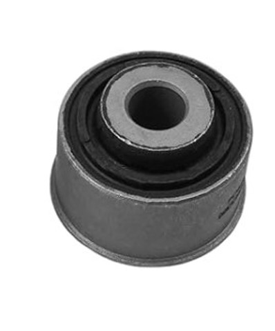 Цапфа поворотная правая FR3Z5B758J MARKET (OEM)