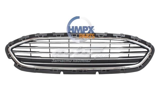 Решетка HMPH1BB8200B5C HMPX
