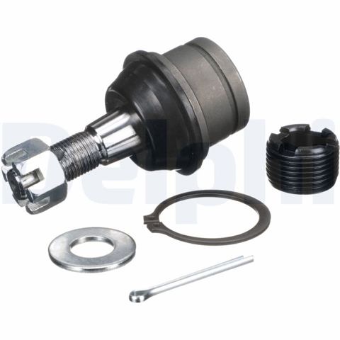DELPHI TC3665 Нижняя шаровая опора в наличии Кривой Рог