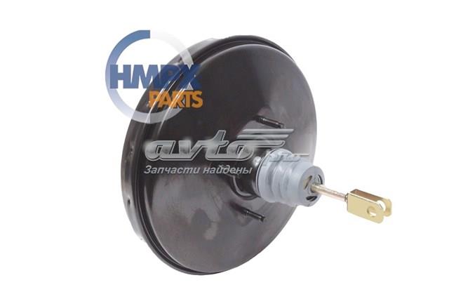 ВУТ YC152005AA FORD