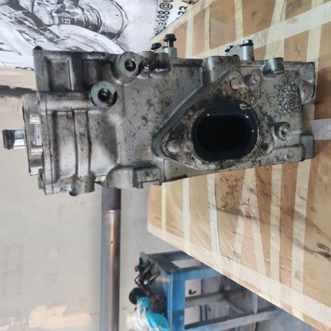 11039AC230 SUBARU купить в Львов
