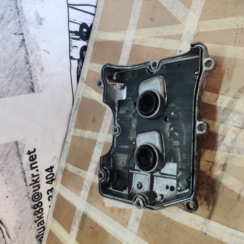 SUBARU 13264AA360 в наличии Харьков