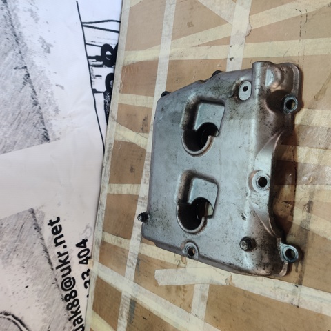 13278AA300 SUBARU купить в Житомир