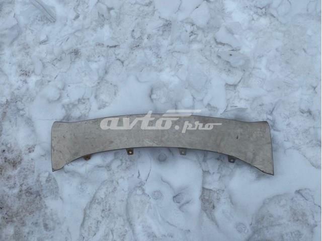 51117308016 Накладка бампера переднего центральная купить Хмельницкий