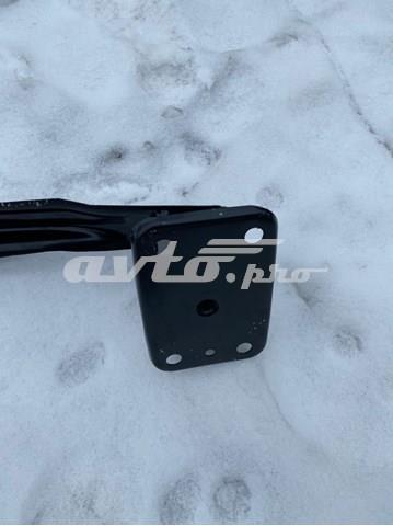 BMW 51127315962 Усилитель заднего бампера в наличии Львов