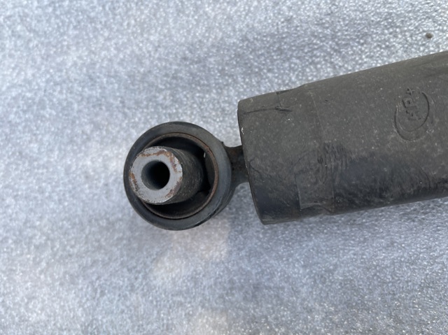 562102065R RENAULT купить в Киев