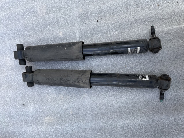 562102065R RENAULT купить в Сумы