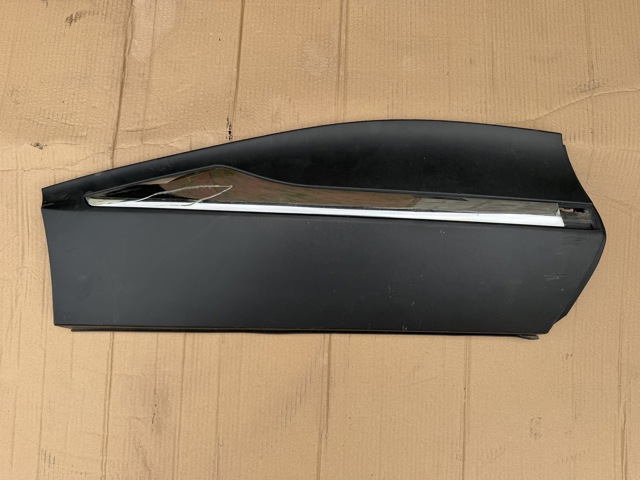 Накладка двери задней правой 828763777R RENAULT