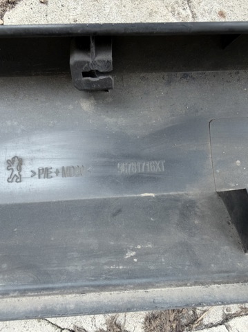 96781716XT купить Полтава
