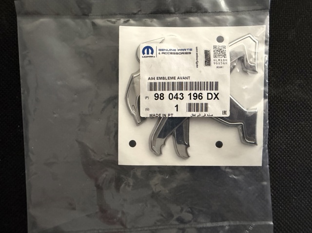 98043196DX купить Кривой Рог