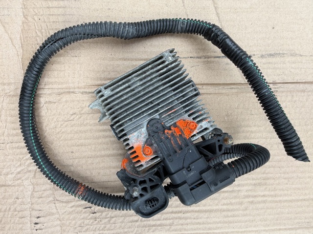 9840456880 PEUGEOT купить в Николаев