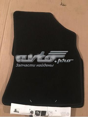 1609003380 купить Житомир