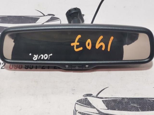 Салонное зеркало 04805572AD CHRYSLER