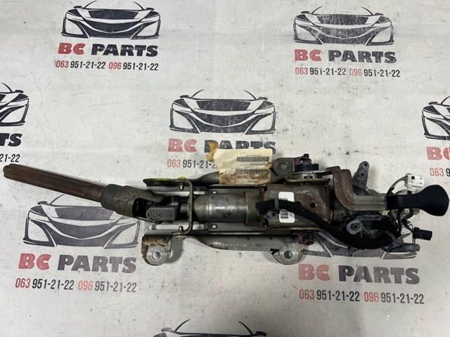 Колонка рулевого управления 05057549AA CHRYSLER