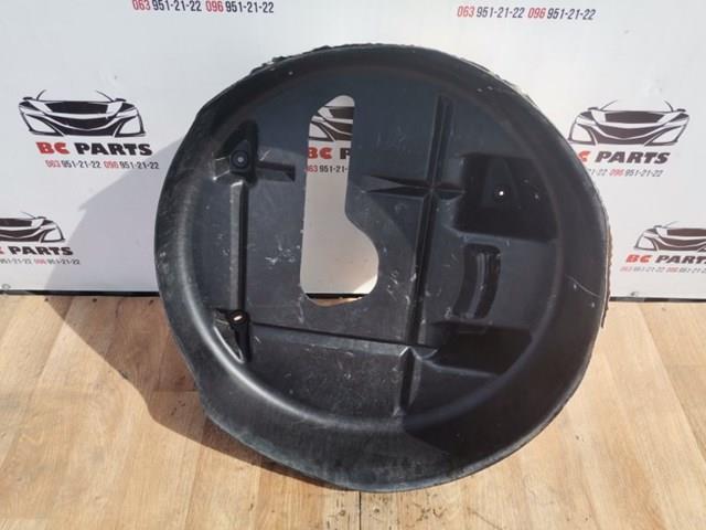Чехол запасного колеса 05178181AA CHRYSLER