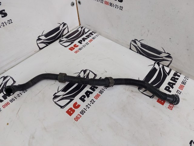 06E133817K купить Житомир
