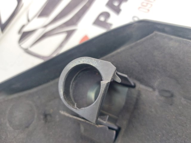 VAG 06J103925AQ Крышка двигателя в наличии Киев