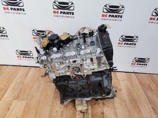 VAG 06N100033C Двигатель в наличии Ровно