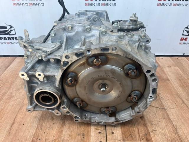 Коробка автомат 09P300035G VAG