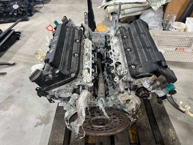 100025J2A00 HONDA купить в Кривой Рог